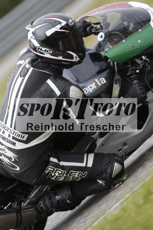 /Archiv-2024/13 22.04.2024 Plüss Moto Sport ADR/Freies Fahren/272